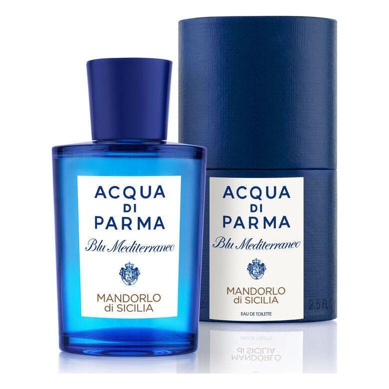 Acqua Di Parma Bm Mandorlo Edt 75 Ml.