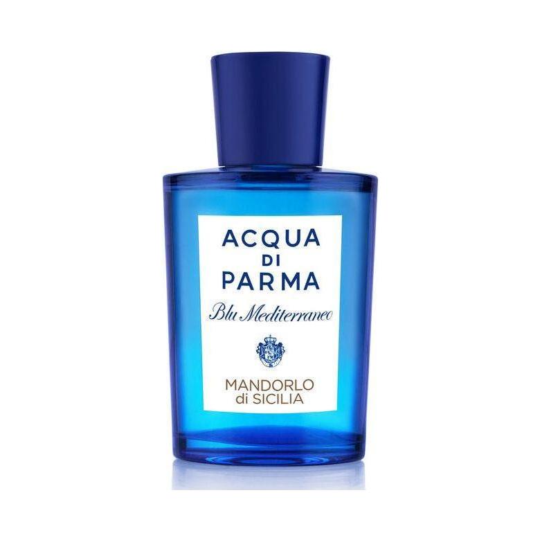 Acqua Di Parma Bm Mandorlo Edt 75 Ml.