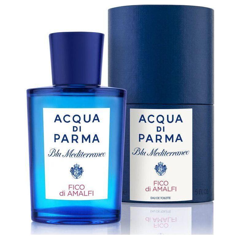 Acqua Di Parma Bm Fico Edt 150 Ml.
