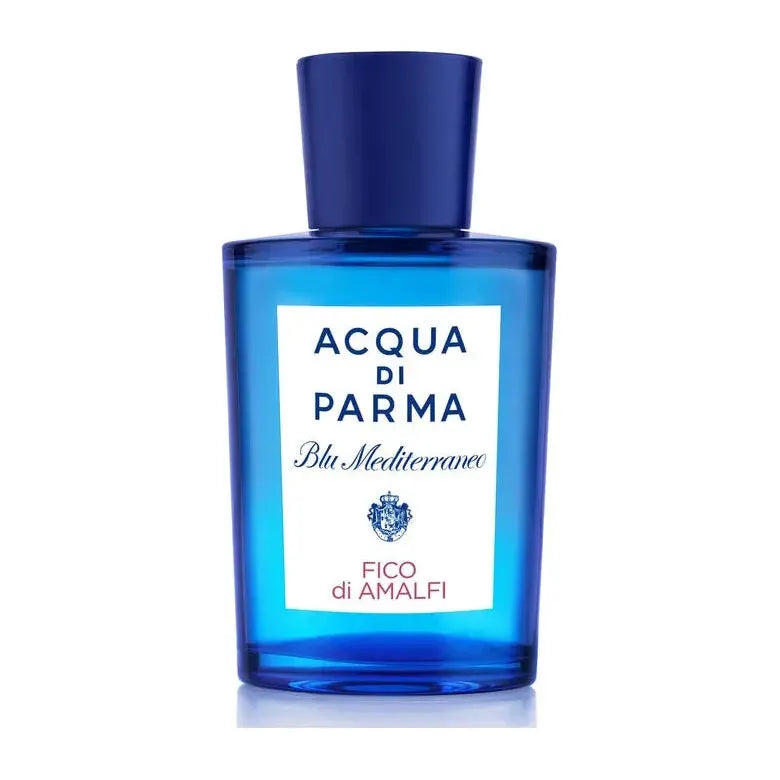 Acqua Di Parma Bm Fico Edt 150 Ml.