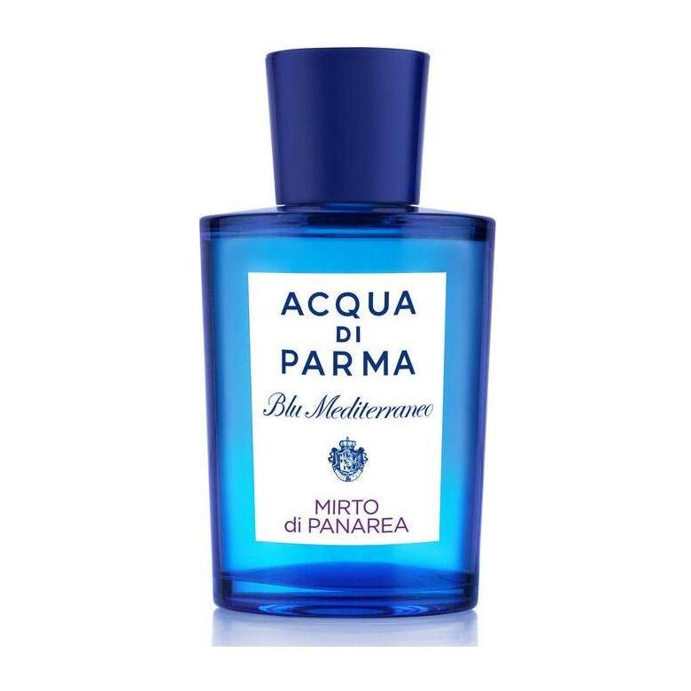 Acqua Di Parma Bm Mirto Edt 150 Ml.