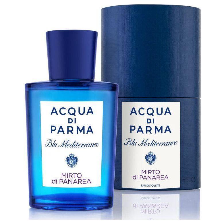 Acqua Di Parma Bm Mirto Edt 150 Ml.