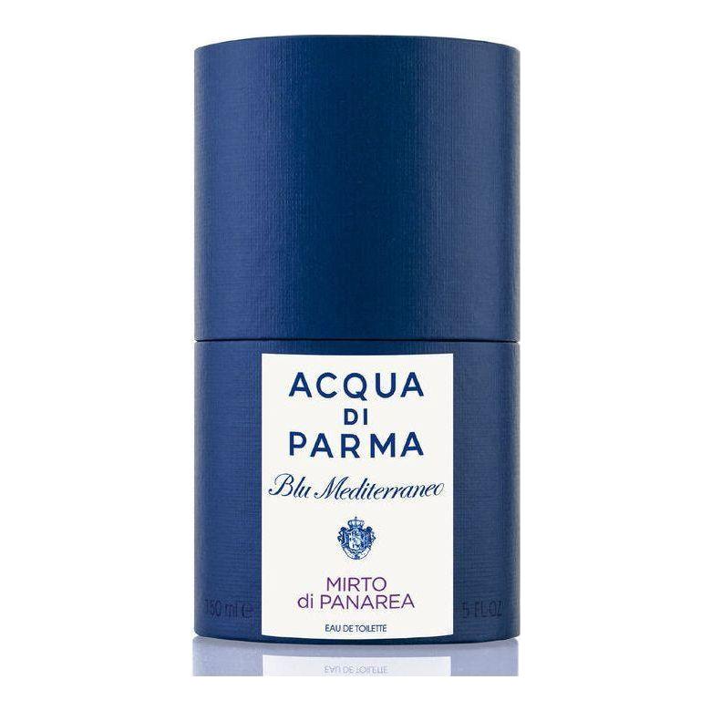 Acqua Di Parma Bm Mirto Edt 150 Ml.