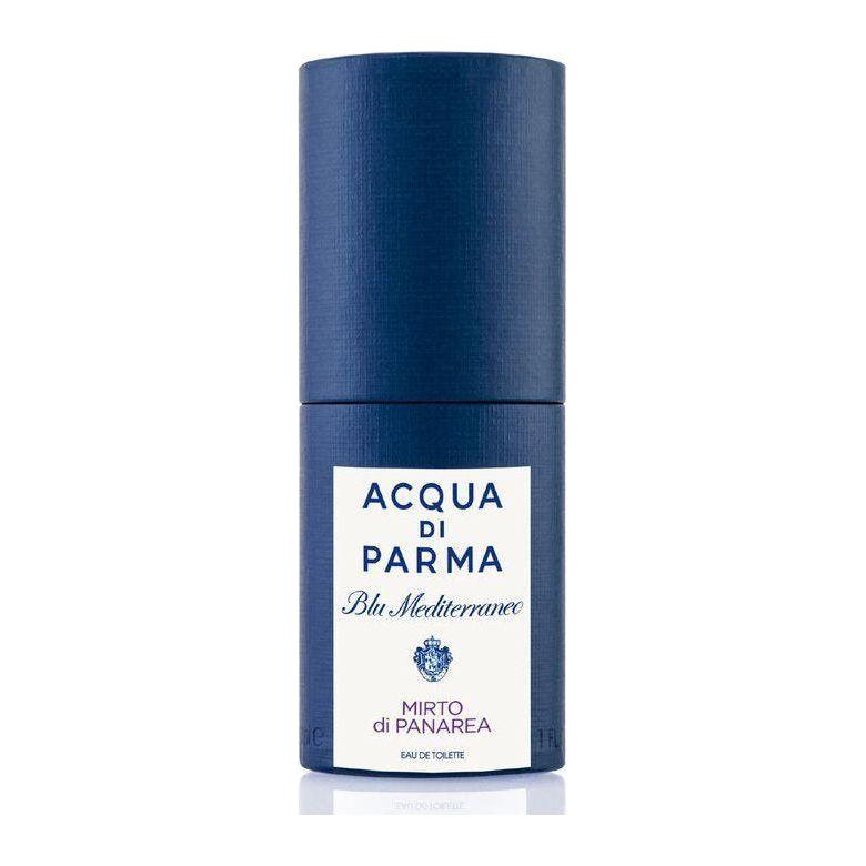 Acqua Di Parma Bm Mirto Edt 30 Ml .