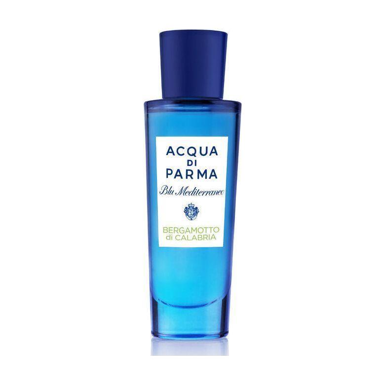 Acqua Di Parma Bm Bergamotto Edt 30 M.L