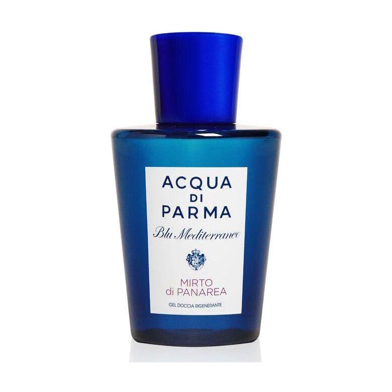 Acqua Di Parma Bm Mirto Shower Gel 200 Ml.