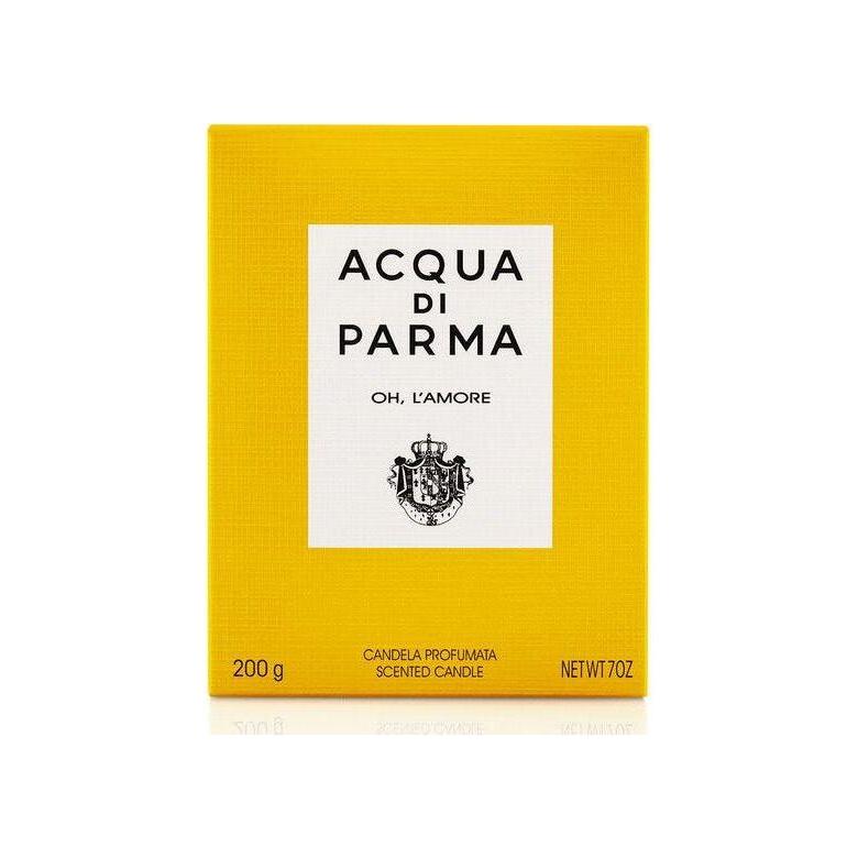 Acqua Di Parma
