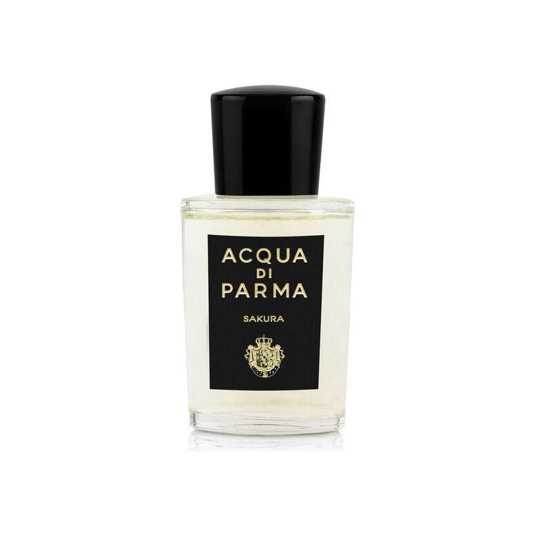 Acqua Di Parma Sig. Sakura Edp 20Ml