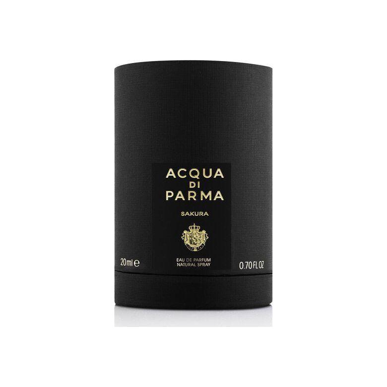 Acqua Di Parma Sig. Sakura Edp 20Ml