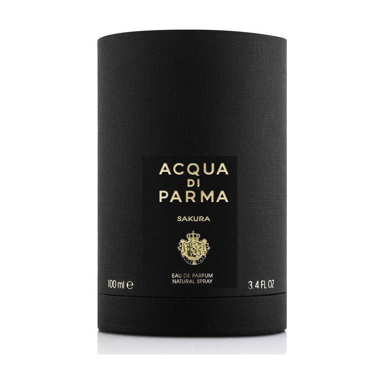 Acqua Di Parma Sig. Sakura Edp 100Ml