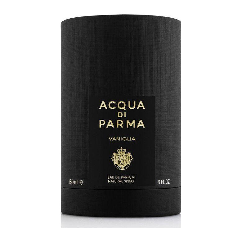 Acqua Di Parma Sig. Vaniglia Edp 180 Ml.