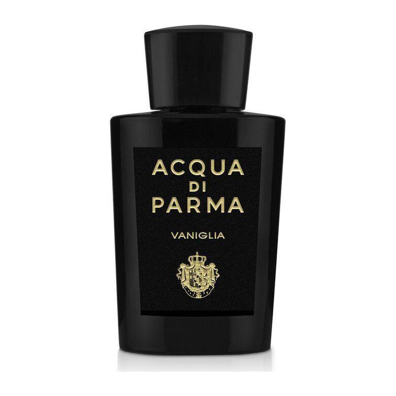 Acqua Di Parma Sig. Vaniglia Edp 180 Ml.