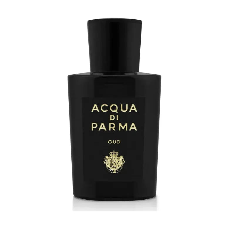 Acqua Di Parma Sig. Oud Edp 100 Ml.