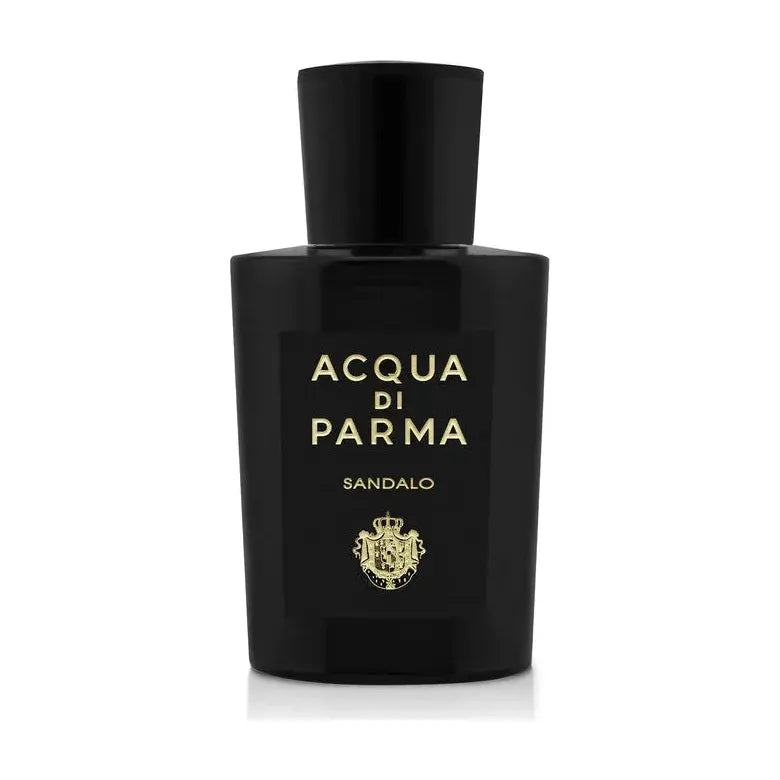 Acqua Di Parma Sig. Sandalo Edp 100 Ml.