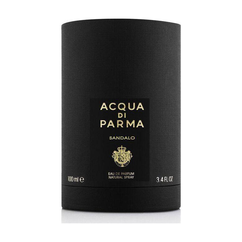 Acqua Di Parma Sig. Sandalo Edp 100 Ml.
