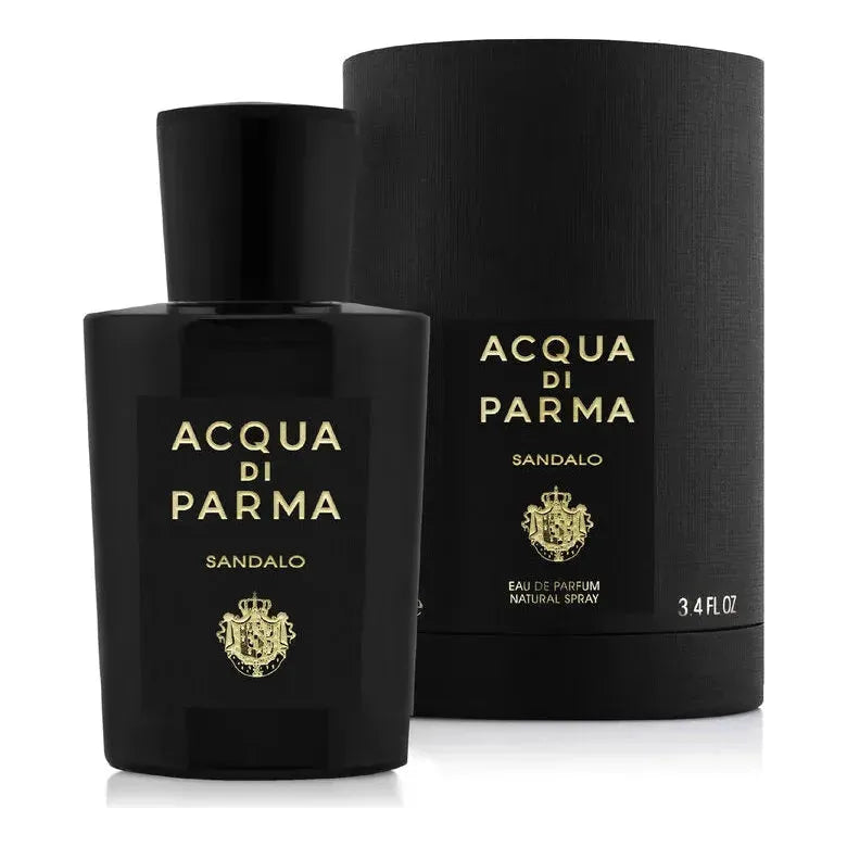 Acqua Di Parma Sig. Sandalo Edp 100 Ml.