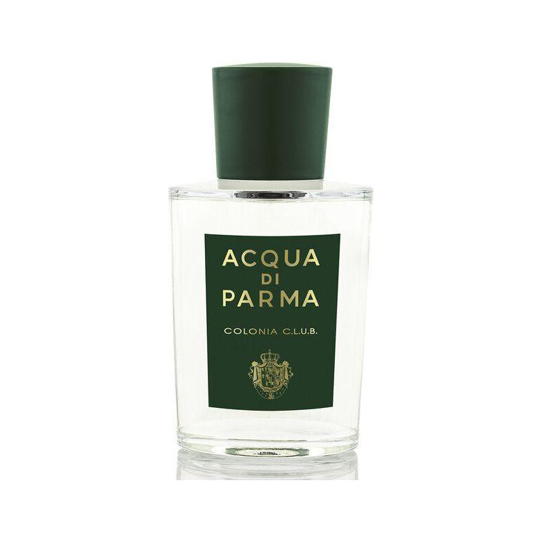 Acqua Di Parma Colonia C.L.U.B. Edc 50 Ml