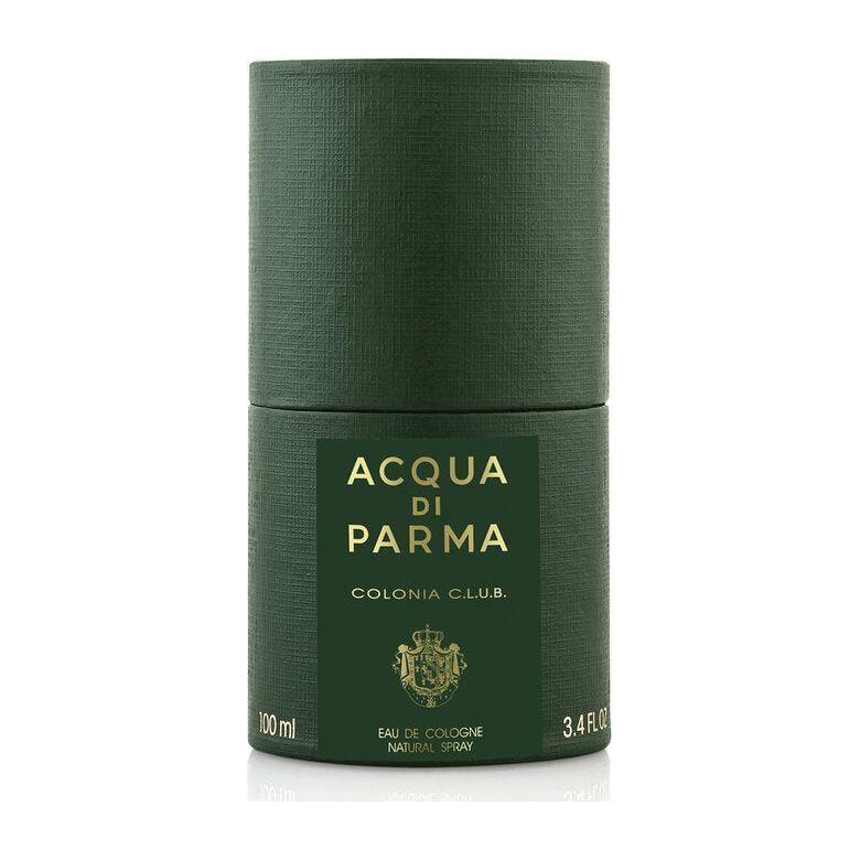Acqua Di Parma Colonia C.L.U.B. Edc 100 Ml