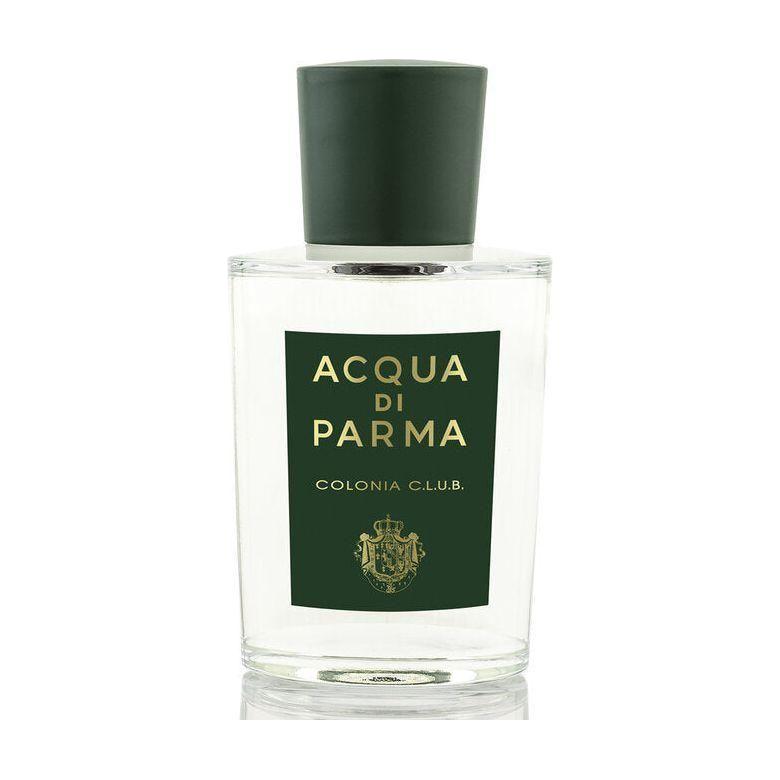 Acqua Di Parma Colonia C.L.U.B. Edc 100 Ml