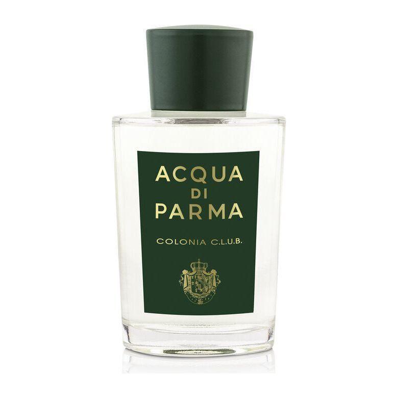Acqua Di Parma Colonia C.L.U.B. Edc 180 Ml
