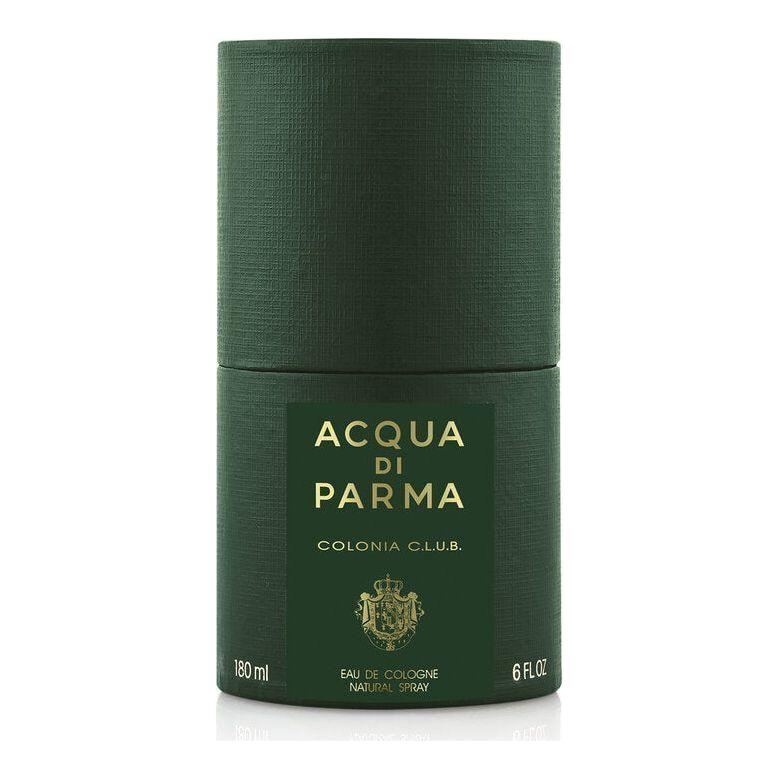 Acqua Di Parma Colonia C.L.U.B. Edc 180 Ml