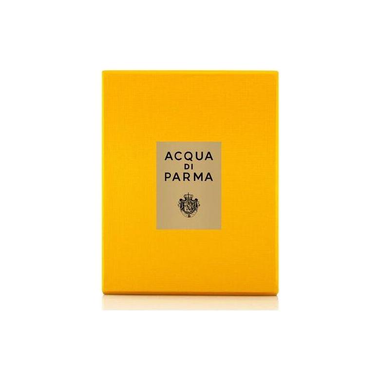 Acqua Di Parma Discovery Set Le Nobili