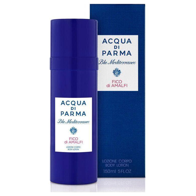 Acqua Di Parma Bm Fico Body Lotion 150 Ml.