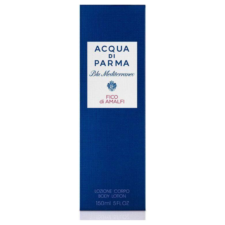 Acqua Di Parma Bm Fico Body Lotion 150 Ml.