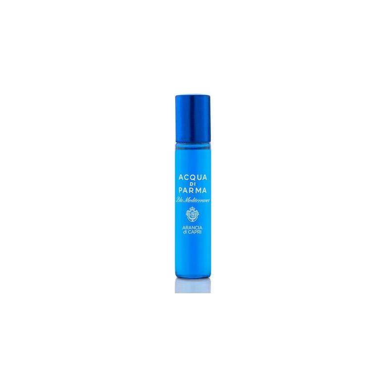 Acqua Di Parma Discovery Set Blu Mediterraneo