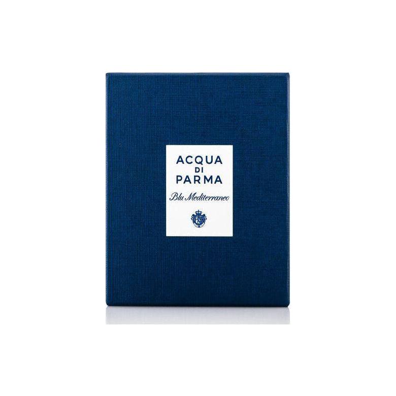 Acqua Di Parma Discovery Set Blu Mediterraneo