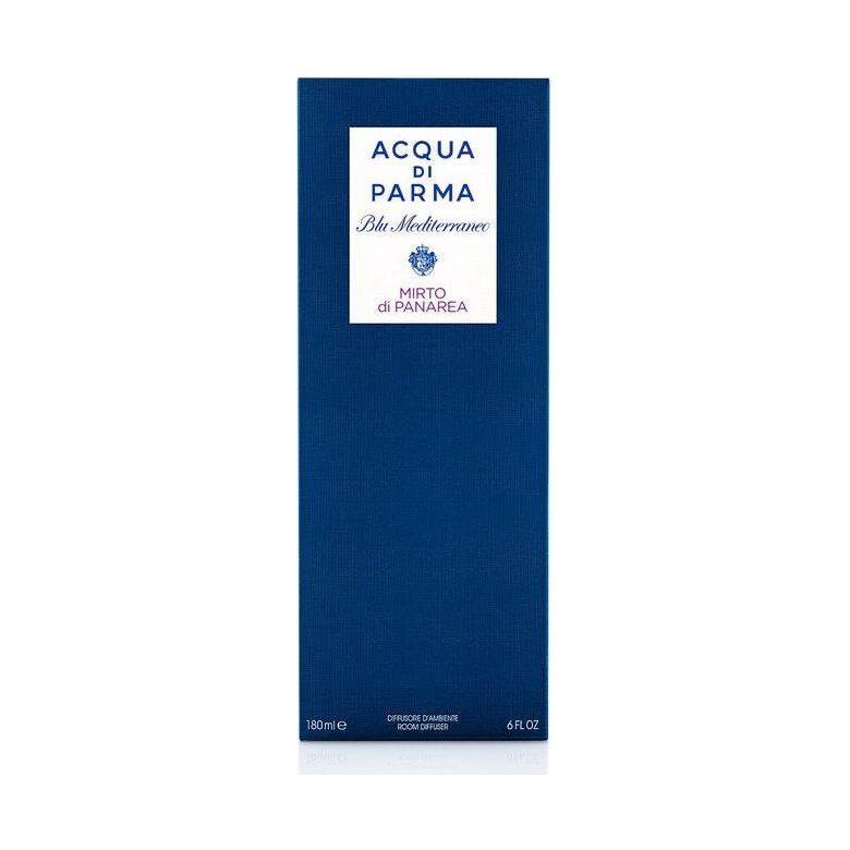 Acqua Di Parma Bm Mirto Room Diffuser 180 Ml.