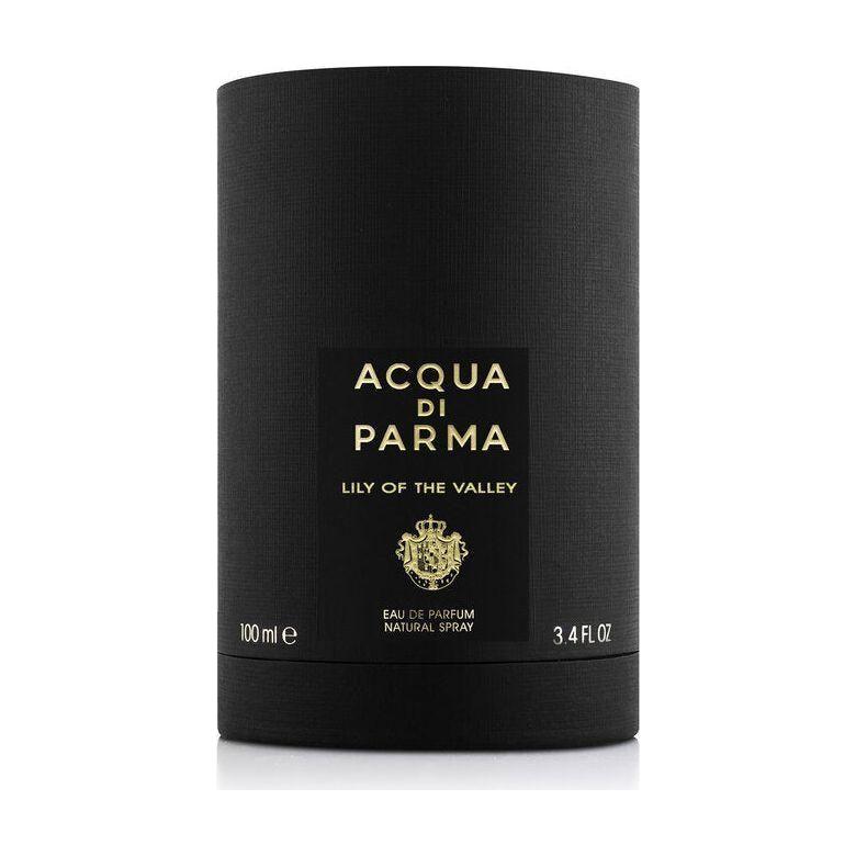 Acqua Di Parma Signatures Lily Of The Valley Edp 100 Ml