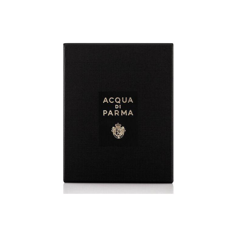 Acqua Di Parma Discovery Set Signatures Trasp