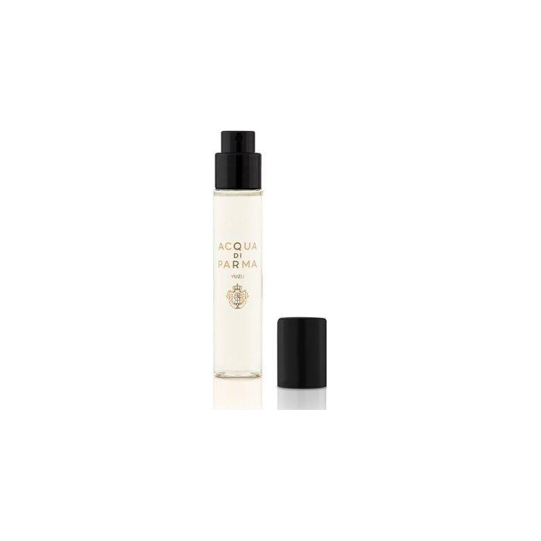 Acqua Di Parma Discovery Set Signatures Trasp