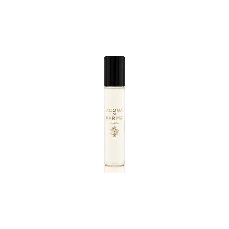 Acqua Di Parma Discovery Set Signatures Trasp