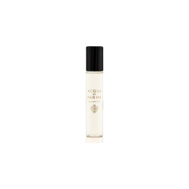 Acqua Di Parma Discovery Set Signatures Trasp