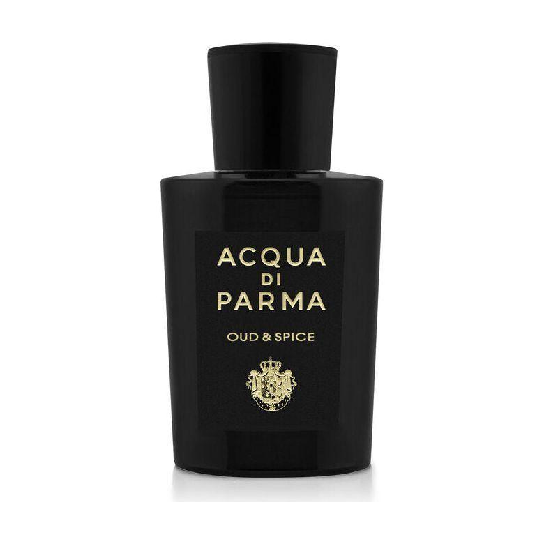Acqua Di Parma Signature Oud&Spice Edp 100 Ml
