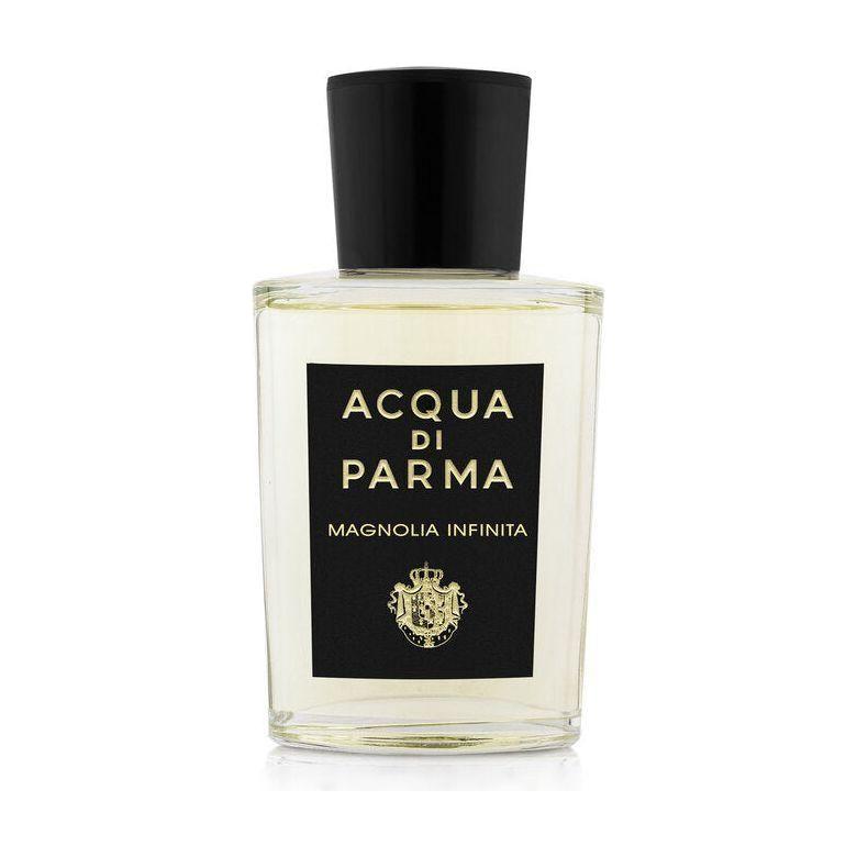 Acqua Di Parma Signatures Magnolia Infinita Edp 100 Ml