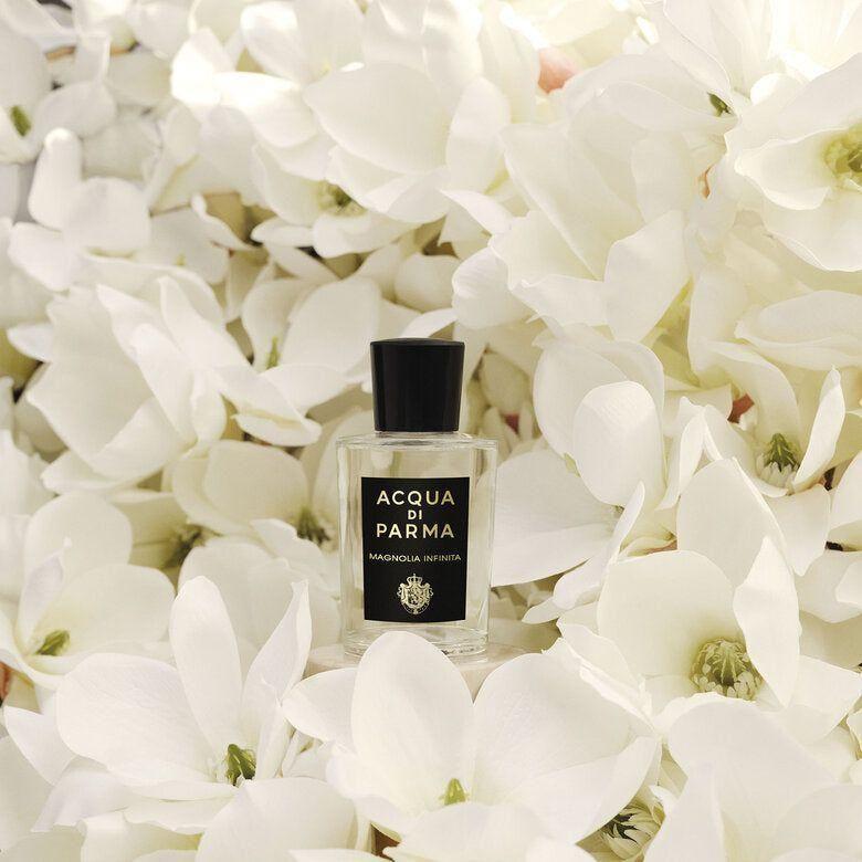Acqua Di Parma Signatures Magnolia Infinita Edp 180 Ml