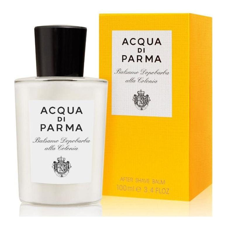 Acqua Di Parma