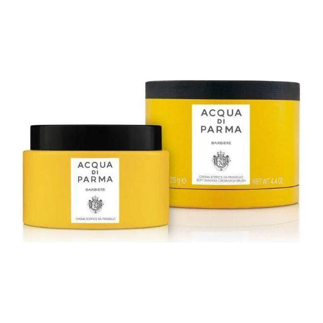 Acqua Di Parma Barbiere Shaving Cream 125 Gr.