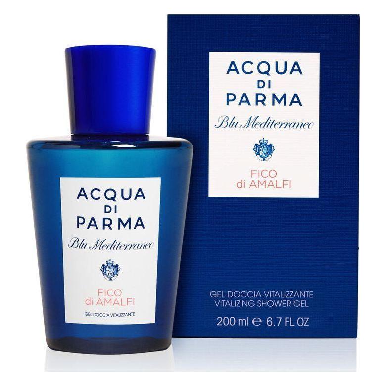 Acqua Di Parma Bm Fico Shower Gel 200 Ml.