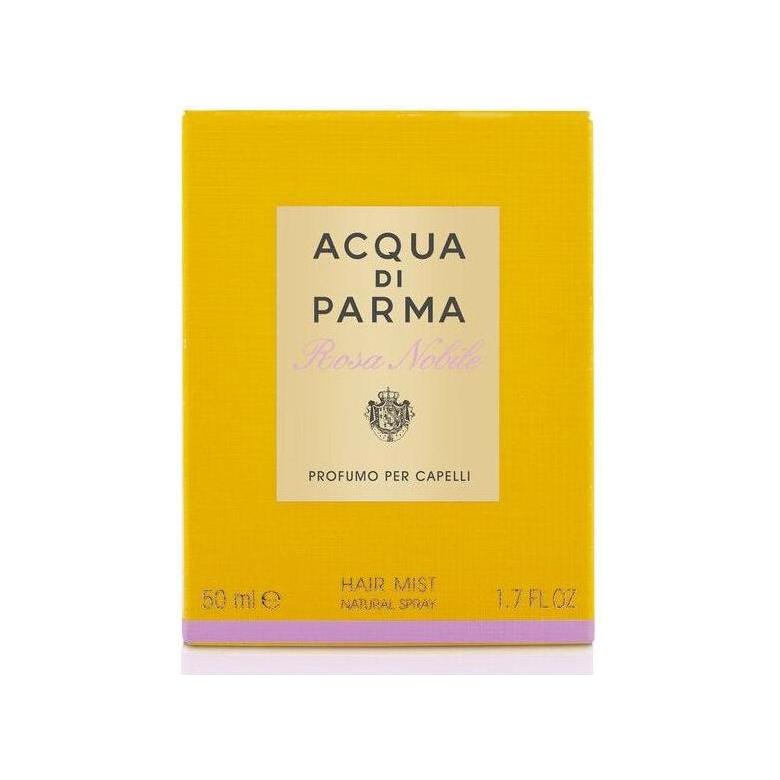 Acqua Di Parma Rosa N. Hair Mist 50 Ml.