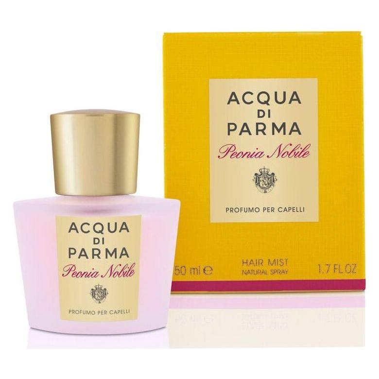 Acqua Di Parma Peonia N. Hair Mist 50 Ml.
