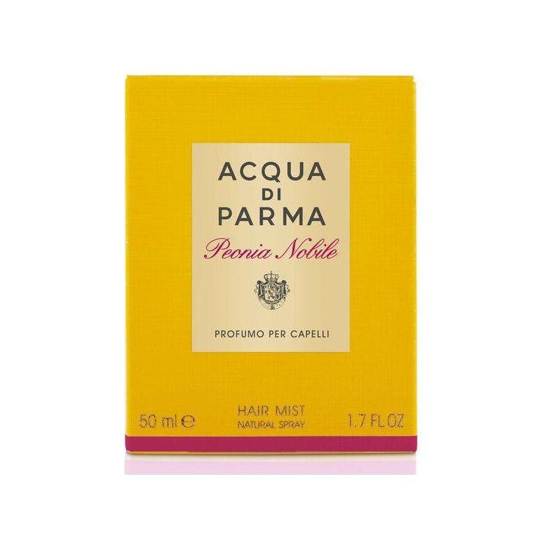 Acqua Di Parma Peonia N. Hair Mist 50 Ml.