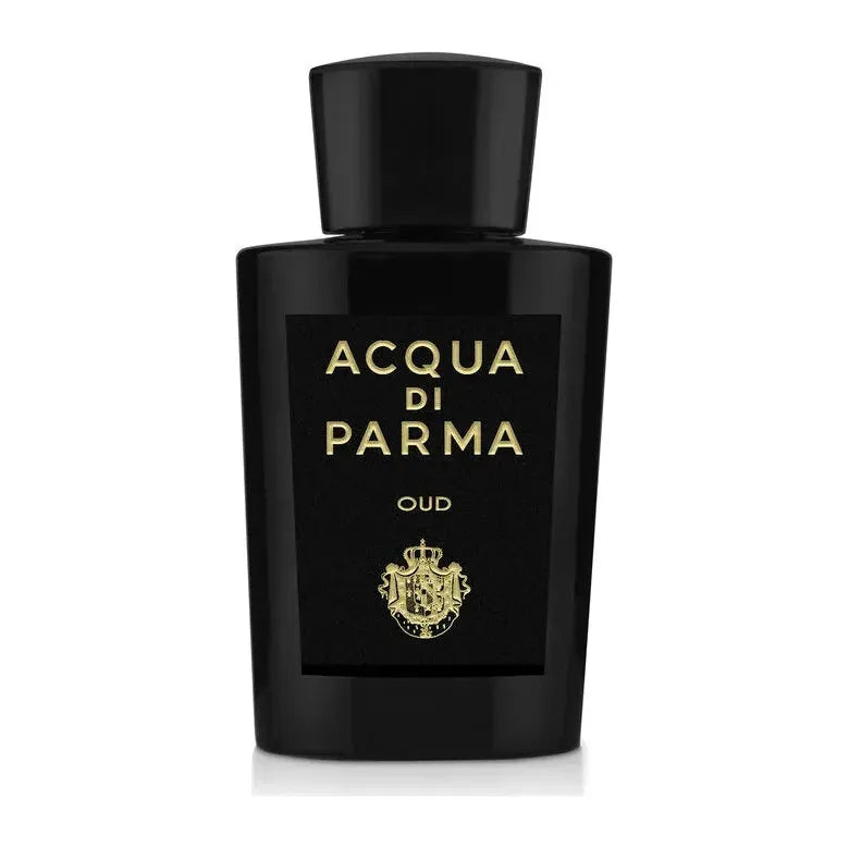 Acqua Di Parma Sig. Oud Edp 180 Ml.