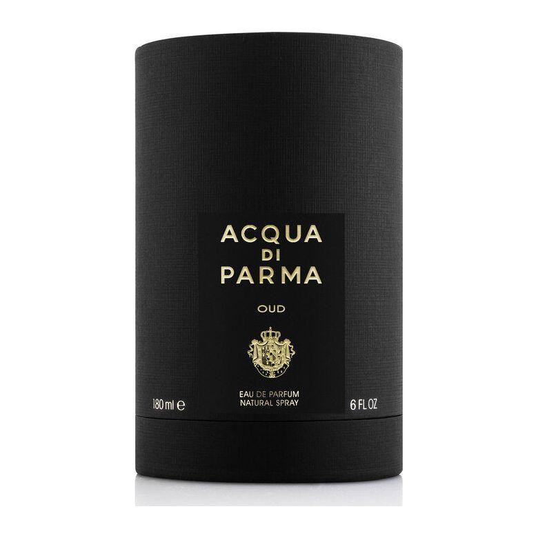 Acqua Di Parma Sig. Oud Edp 180 Ml.