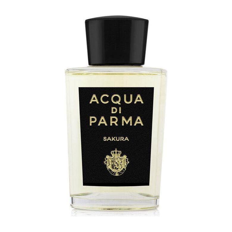 Acqua Di Parma Sig. Sakura Edp 180Ml