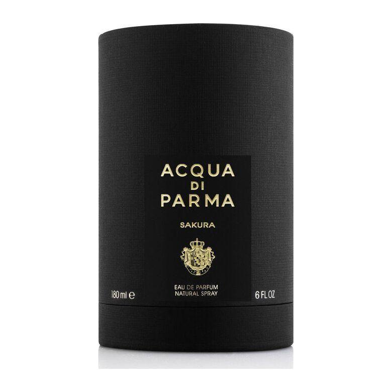 Acqua Di Parma Sig. Sakura Edp 180Ml