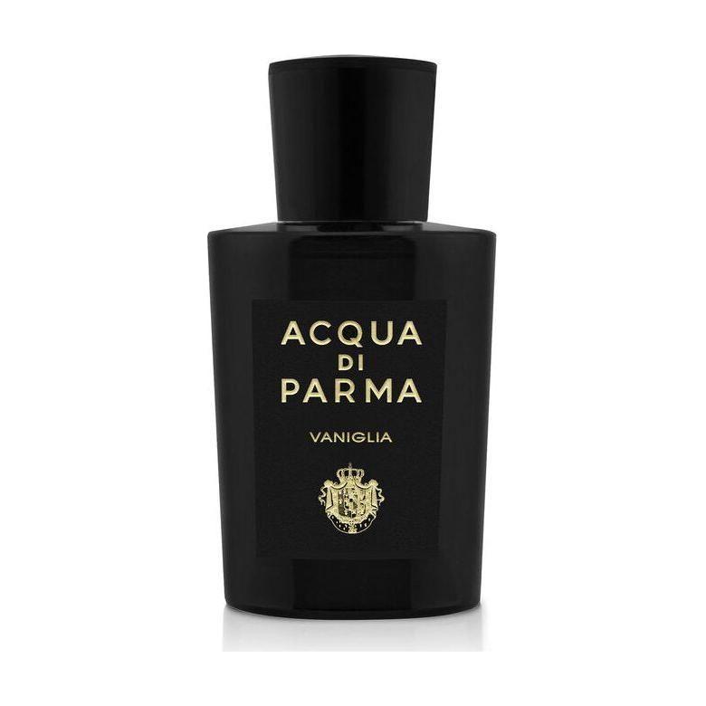 Acqua Di Parma Sig. Vaniglia Edp 100 Ml.